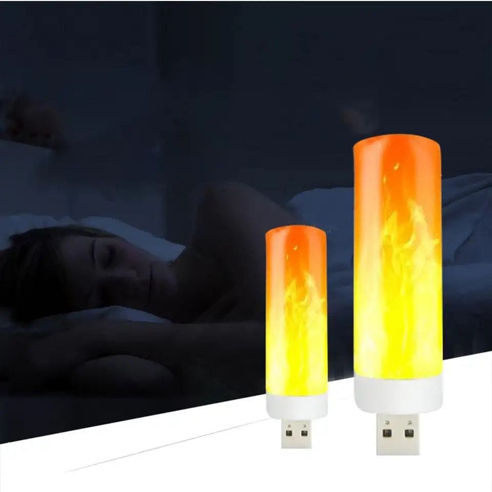 Led Flame Light, Flame Flashing Candle Light, Portable Mini Night Light, Ultra Bright Energy Saving Flame Light, USB Imitating Flickering Candle Night Lamp, Flame Flashing Candle Book Lamp Led Flame Light, Flame Flashing Candle Light, Portable Mini Night Light, Ultra Bright Energy Saving Flame Light, USB Imitating Flickering Candle Night Lamp, Flame Flashing Candle Book Lamp